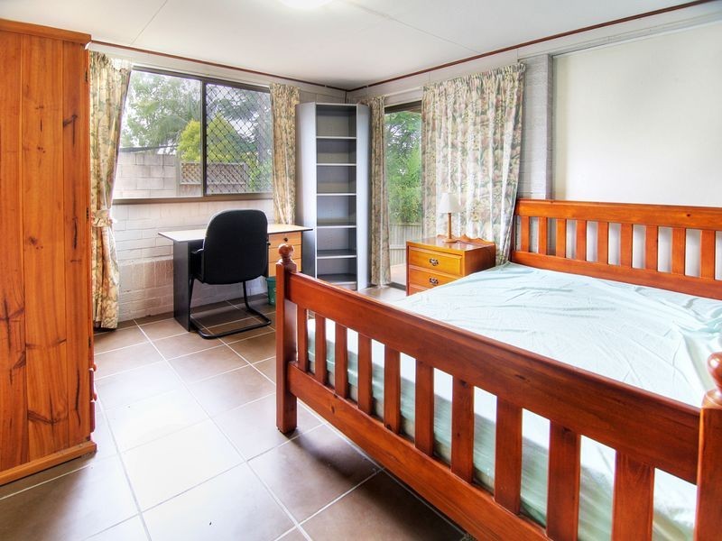 14 Homeland Street, Sunnybank Hills QLD 4109