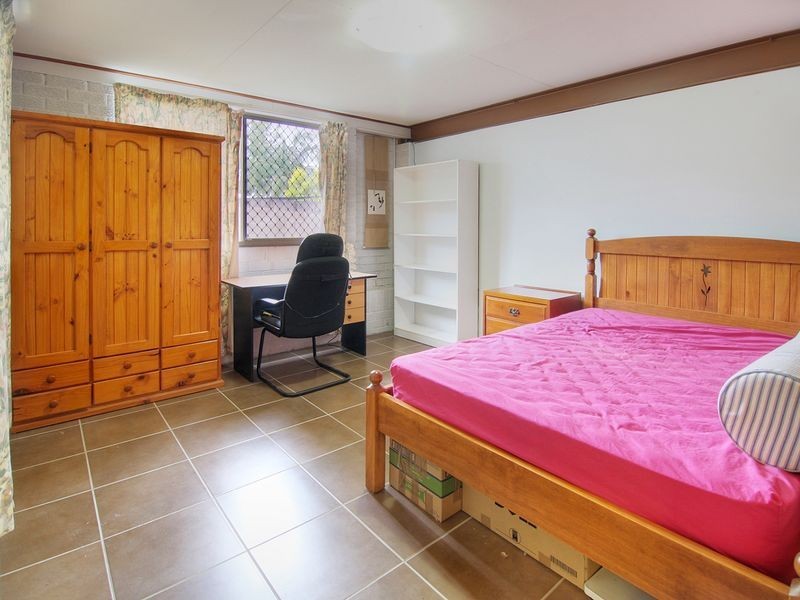 14 Homeland Street, Sunnybank Hills QLD 4109