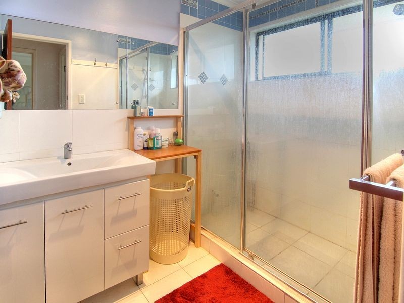 14 Homeland Street, Sunnybank Hills QLD 4109