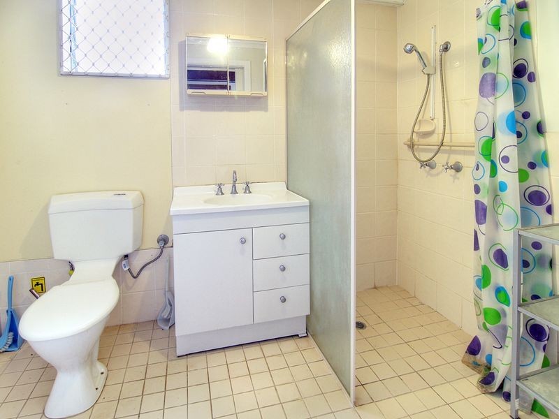 14 Homeland Street, Sunnybank Hills QLD 4109