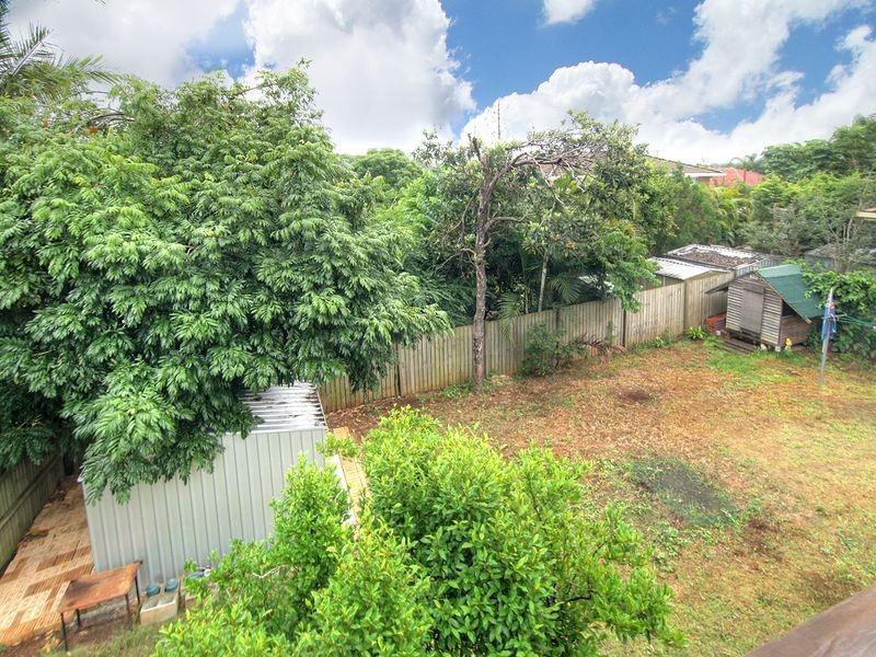 14 Homeland Street, Sunnybank Hills QLD 4109