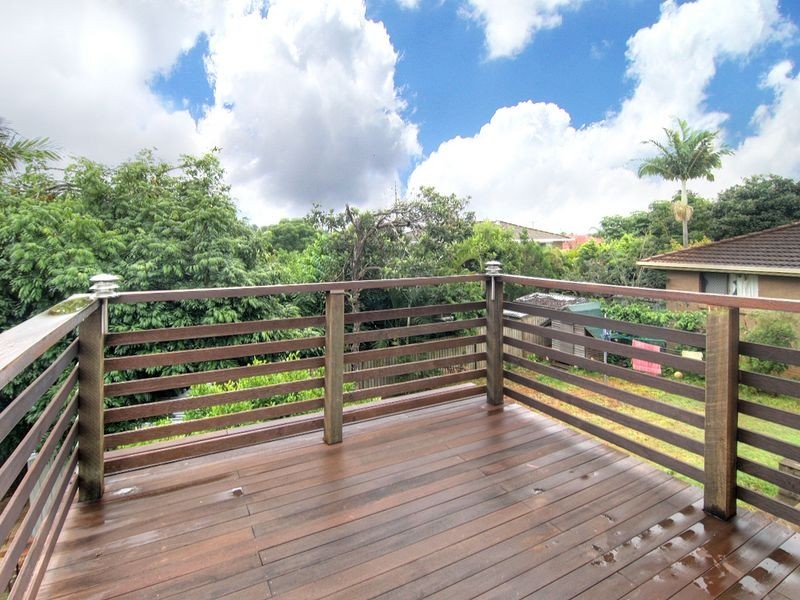 14 Homeland Street, Sunnybank Hills QLD 4109