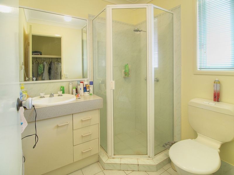 35/134 Hill Rd, Runcorn QLD 4113