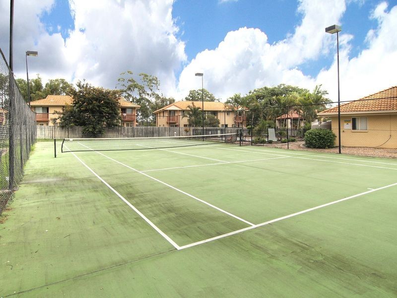 35/134 Hill Rd, Runcorn QLD 4113