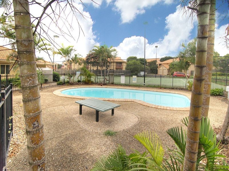 35/134 Hill Rd, Runcorn QLD 4113