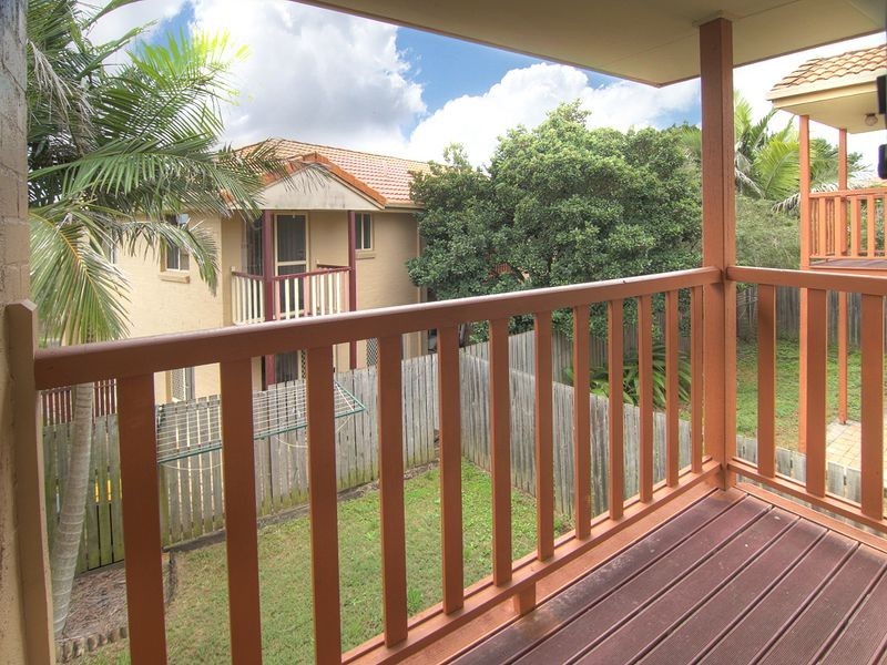 35/134 Hill Rd, Runcorn QLD 4113