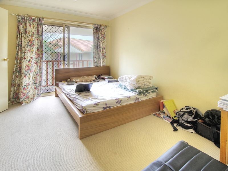 35/134 Hill Rd, Runcorn QLD 4113