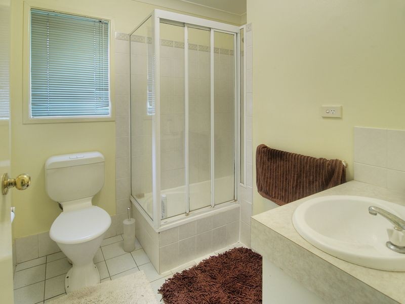 35/134 Hill Rd, Runcorn QLD 4113