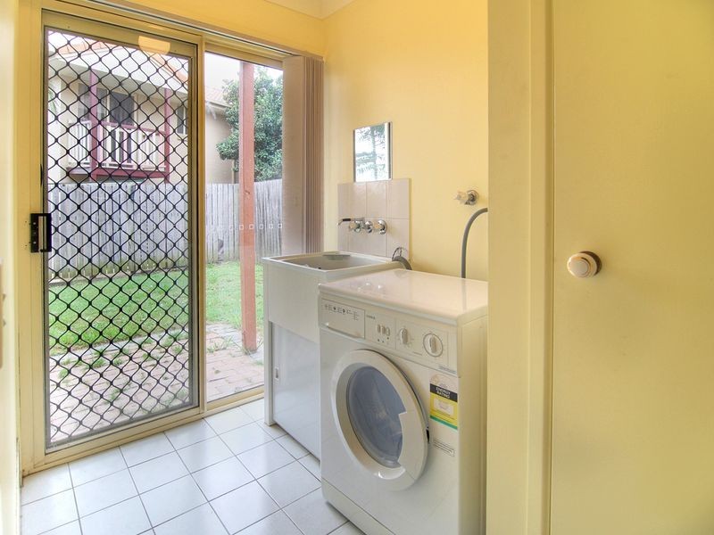 35/134 Hill Rd, Runcorn QLD 4113