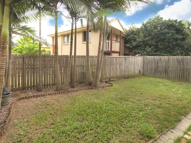 35/134 Hill Rd, Runcorn QLD 4113