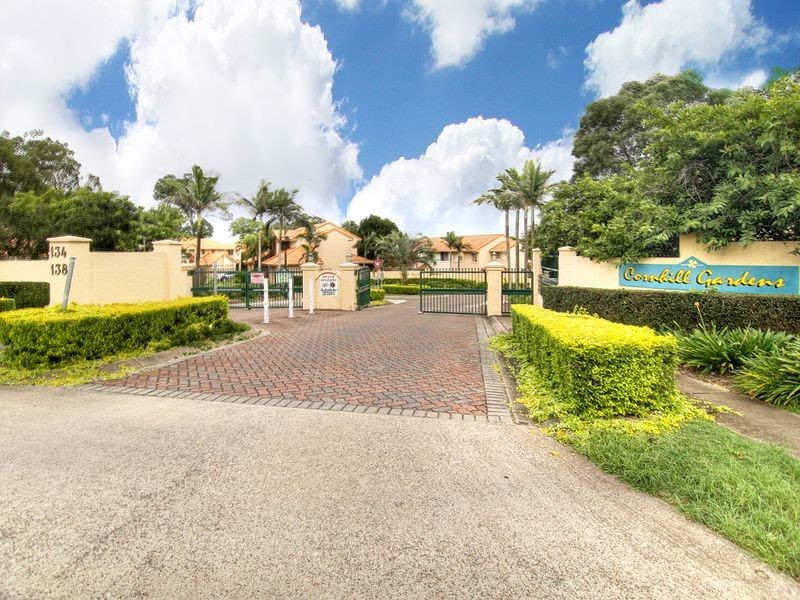 35/134 Hill Rd, Runcorn QLD 4113