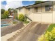 30 Hillock St, Coorparoo QLD 4151