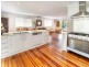 30 Hillock St, Coorparoo QLD 4151