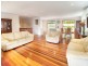 30 Hillock St, Coorparoo QLD 4151