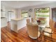 30 Hillock St, Coorparoo QLD 4151