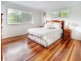 30 Hillock St, Coorparoo QLD 4151