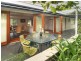 30 Hillock St, Coorparoo QLD 4151