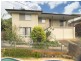 30 Hillock St, Coorparoo QLD 4151