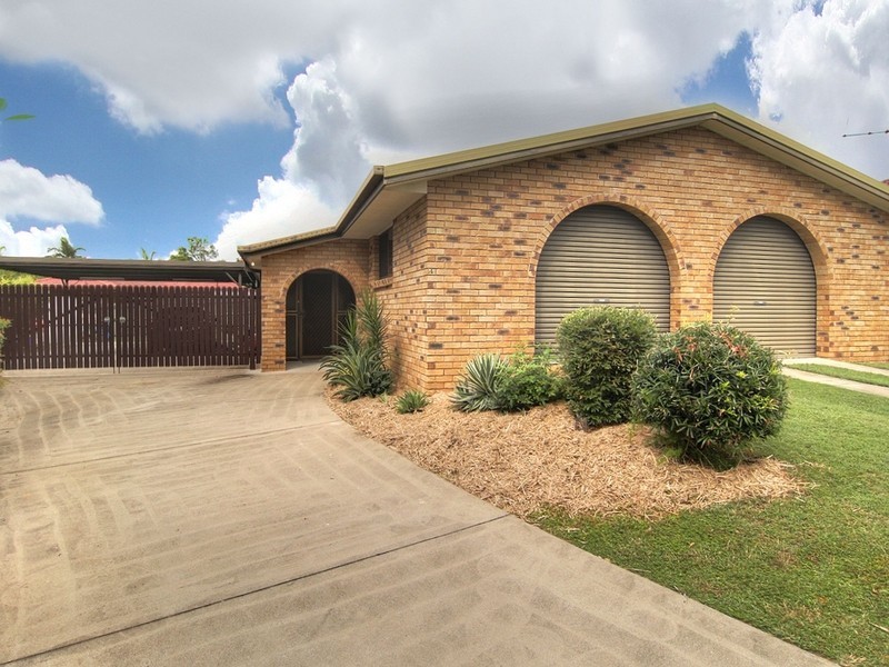 4 Madana Street, Sunnybank Hills QLD 4109