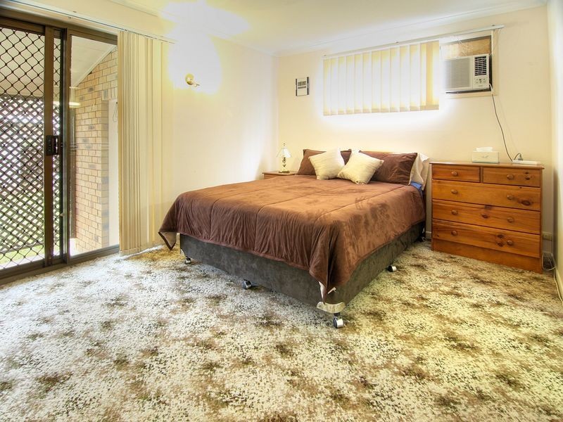 4 Madana Street, Sunnybank Hills QLD 4109