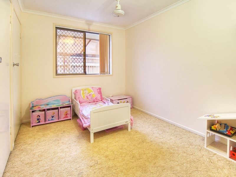 4 Madana Street, Sunnybank Hills QLD 4109