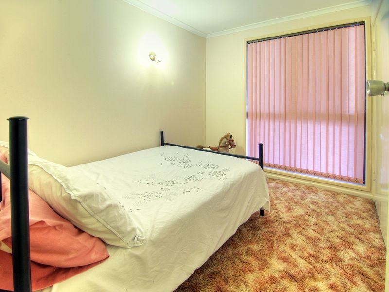 4 Madana Street, Sunnybank Hills QLD 4109