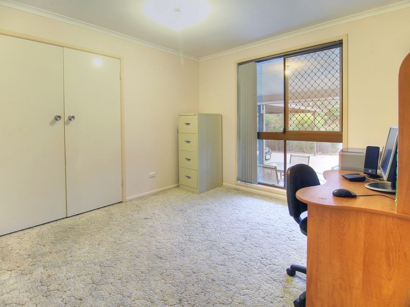 4 Madana Street, Sunnybank Hills QLD 4109