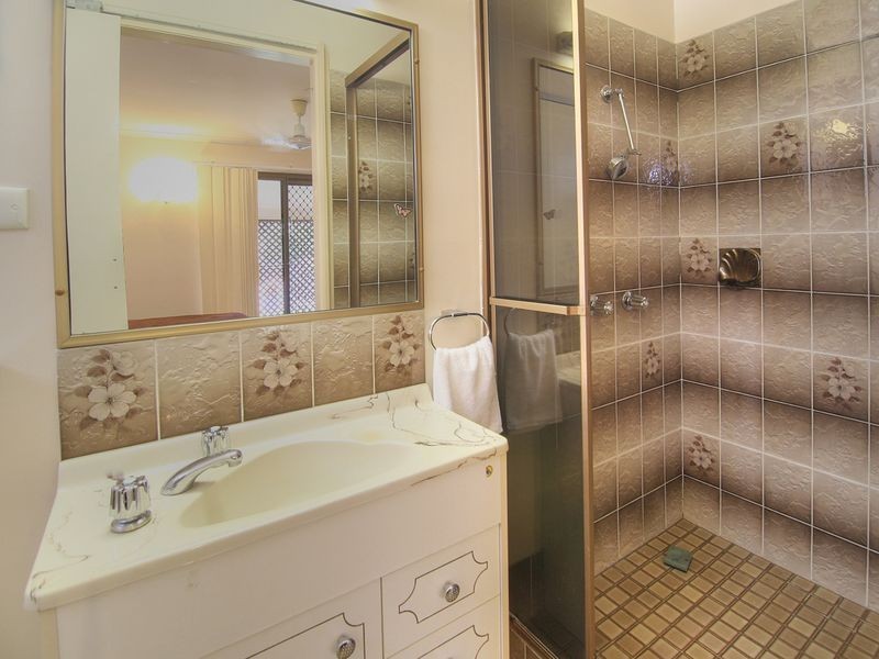 4 Madana Street, Sunnybank Hills QLD 4109