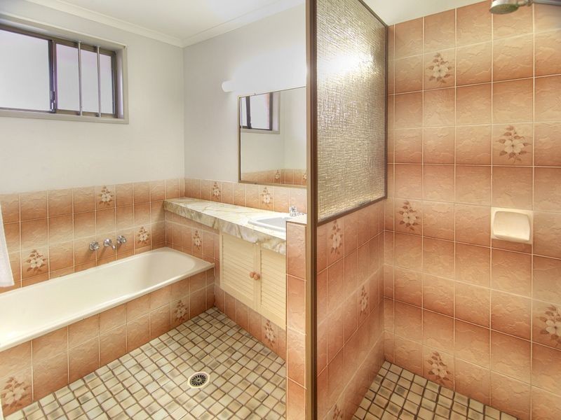 4 Madana Street, Sunnybank Hills QLD 4109