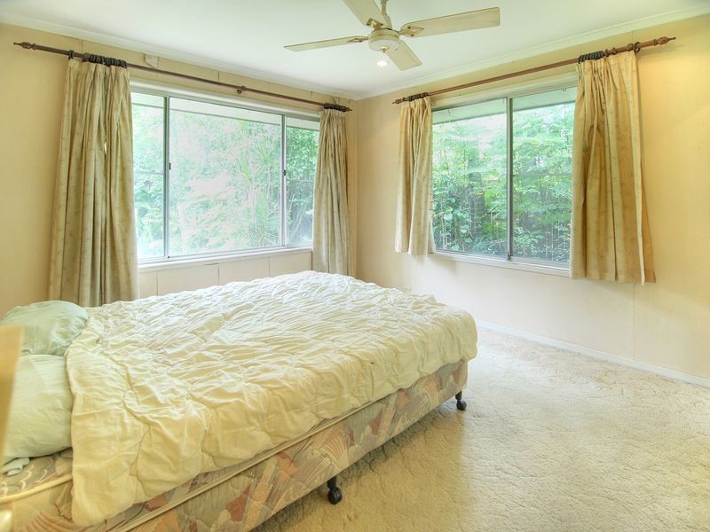 24 Delafield Street, Sunnybank QLD 4109