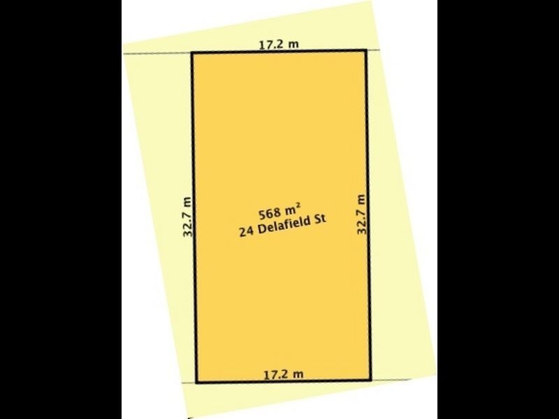 24 Delafield Street, Sunnybank QLD 4109