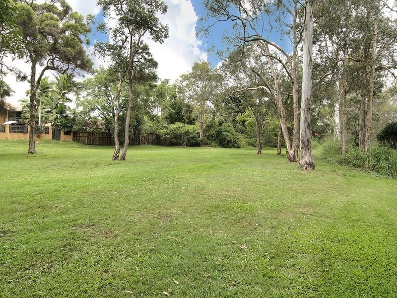 24 Delafield Street, Sunnybank QLD 4109