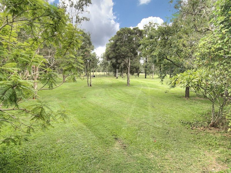 24 Delafield Street, Sunnybank QLD 4109