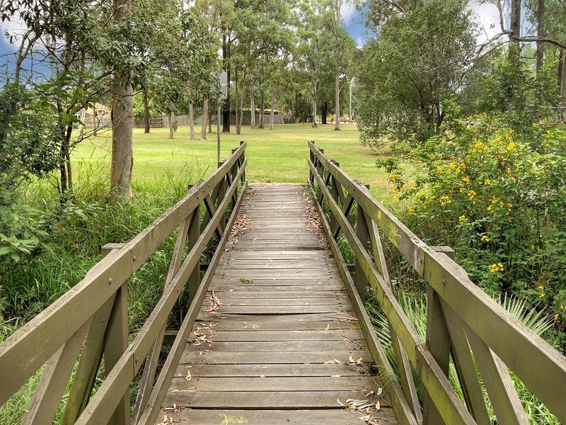 24 Delafield Street, Sunnybank QLD 4109