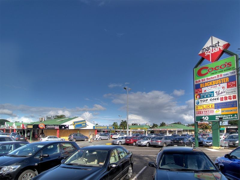 24 Delafield Street, Sunnybank QLD 4109