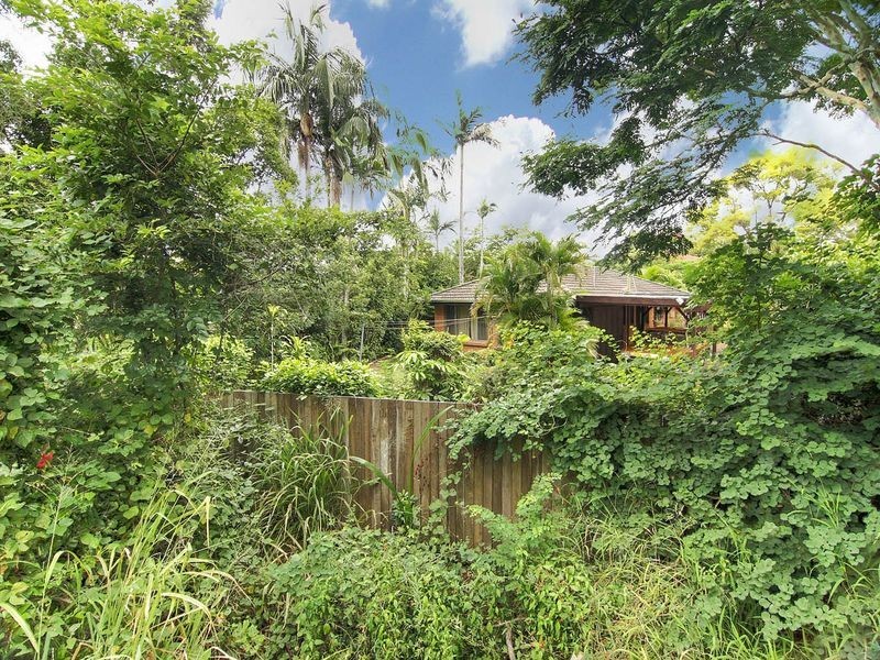 24 Delafield Street, Sunnybank QLD 4109