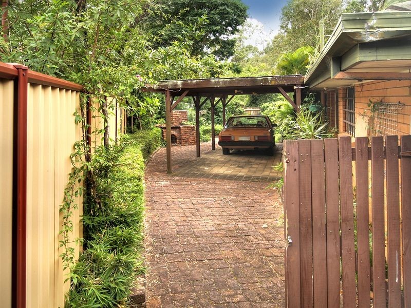 24 Delafield Street, Sunnybank QLD 4109