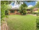 24 Delafield Street, Sunnybank QLD 4109