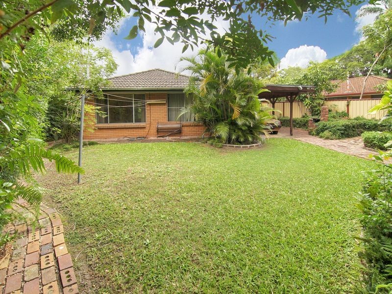 24 Delafield Street, Sunnybank QLD 4109