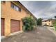 14/66 Railway Parade, Woodridge QLD 4114