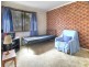 14/66 Railway Parade, Woodridge QLD 4114