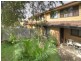14/66 Railway Parade, Woodridge QLD 4114