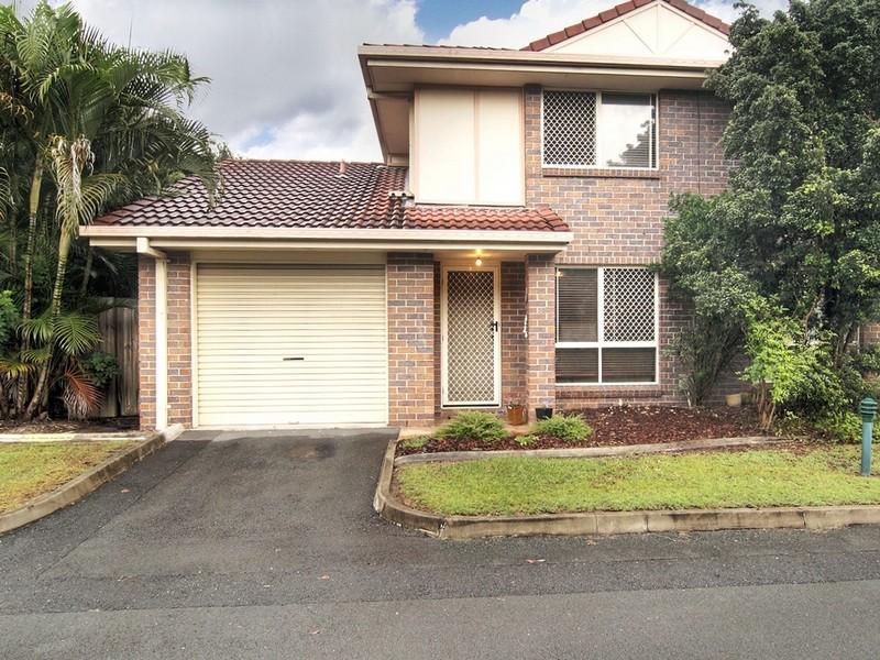 31/367 Algester Rd, Algester QLD 4115