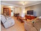 31/367 Algester Rd, Algester QLD 4115