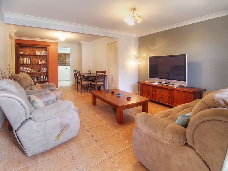 31/367 Algester Rd, Algester QLD 4115
