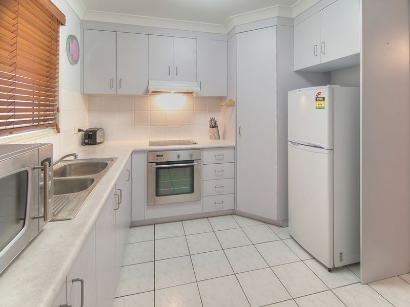 31/367 Algester Rd, Algester QLD 4115