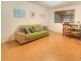 31/367 Algester Rd, Algester QLD 4115