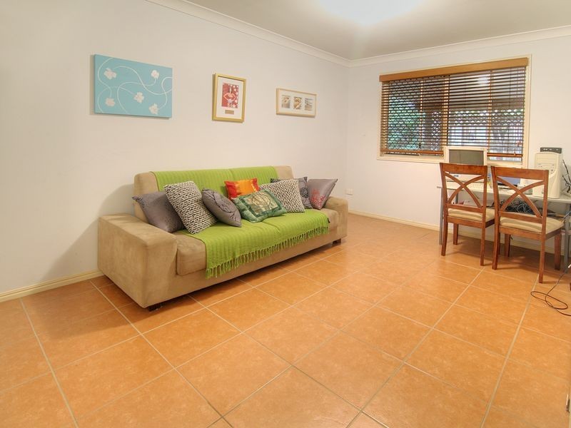 31/367 Algester Rd, Algester QLD 4115