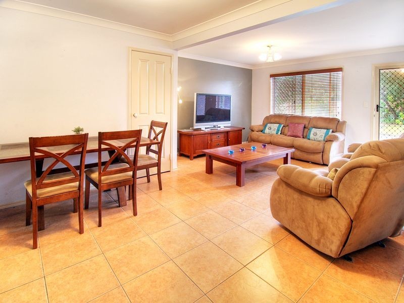 31/367 Algester Rd, Algester QLD 4115