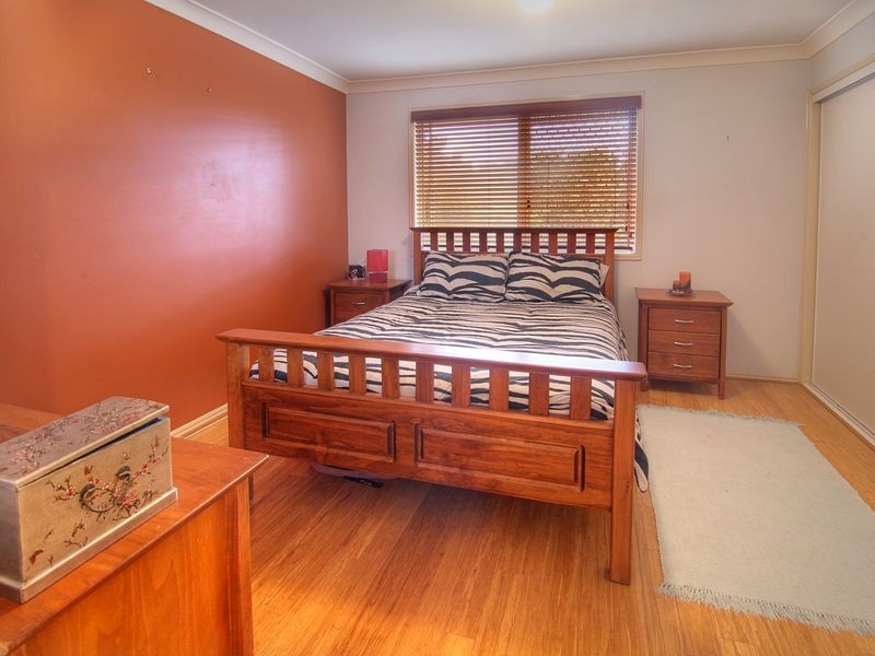 31/367 Algester Rd, Algester QLD 4115